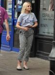 Lucy Fallon