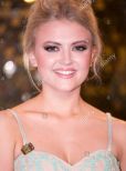 Lucy Fallon