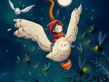 Lucy Fleming