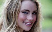 Lucy Fry