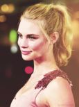 Lucy Fry