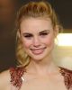 Lucy Fry