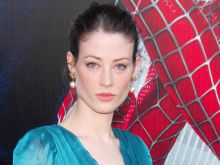 Lucy Gordon