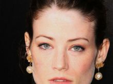Lucy Gordon