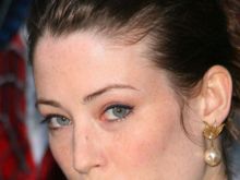 Lucy Gordon
