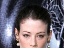 Lucy Gordon
