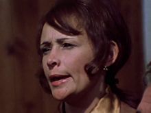 Lucy Grantham