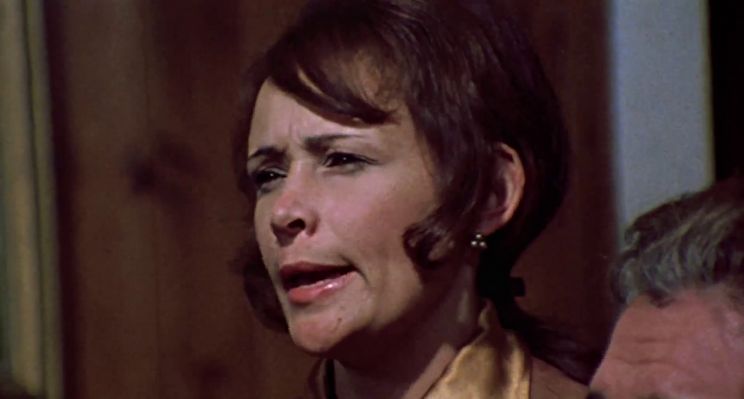 Lucy Grantham
