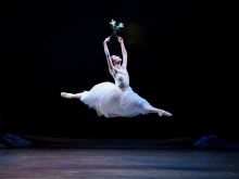 Lucy Green