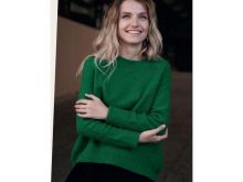 Lucy Green