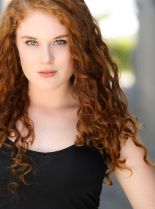 Lucy Green