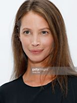 Lucy Green
