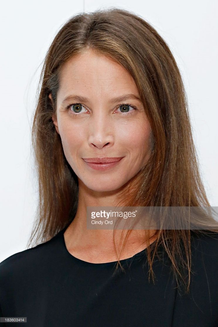 Lucy Green