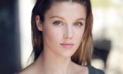 Lucy Griffiths