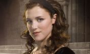 Lucy Griffiths