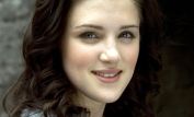 Lucy Griffiths