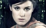 Lucy Griffiths