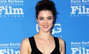 Lucy Griffiths