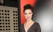 Lucy Griffiths