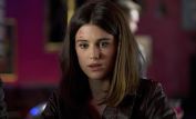 Lucy Griffiths