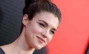 Lucy Griffiths