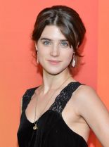 Lucy Griffiths