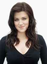 Lucy Griffiths