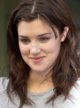 Lucy Griffiths