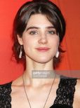 Lucy Griffiths