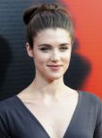 Lucy Griffiths