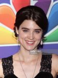 Lucy Griffiths