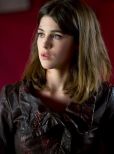 Lucy Griffiths