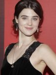 Lucy Griffiths