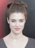 Lucy Griffiths