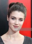 Lucy Griffiths