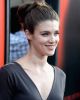 Lucy Griffiths
