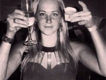 Lucy Gutteridge
