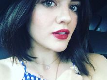 Lucy Hale #118913 picture (Landscape Medium)