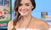 Lucy Hale