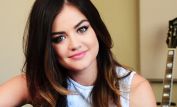 Lucy Hale