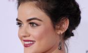 Lucy Hale