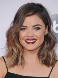 Lucy Hale