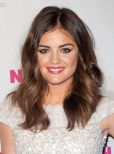 Lucy Hale