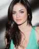 Lucy Hale