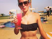 Lucy Hollis