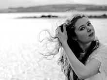 Lucy Hollis