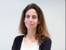 Lucy Hollis
