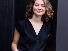 Lucy Hollis