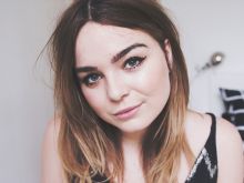 Lucy Hollis