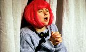 Lucy Hollis